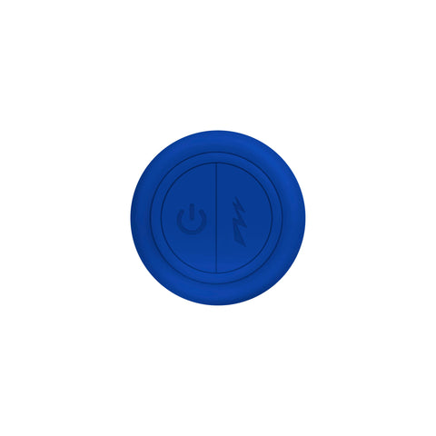 Robust Rumbler Robust Rumbler