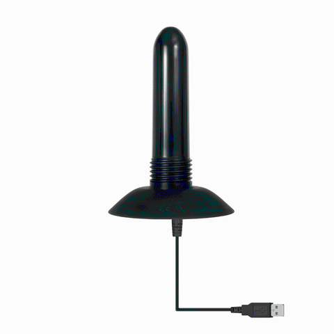 Heavenly Harness - Black Heavenly Harness - Black