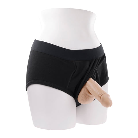 Stand to Pee  Silicone - Light Stand to Pee  Silicone - Light