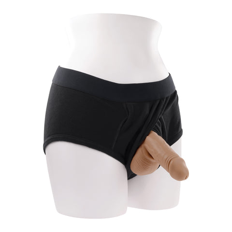 Stand to Pee Silicone - Medium Stand to Pee Silicone - Medium