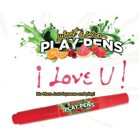 Sweet and Sour Play Pens 4 Pack Sweet and Sour Play Pens 4 Pack