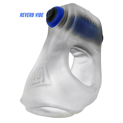 Revsling - Clear Ice Revsling - Clear Ice