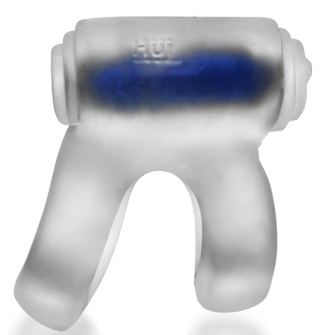 Revhammer - Clear Ice Revhammer - Clear Ice