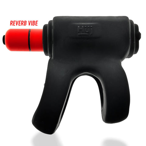 Revhammer - Tar Ice Revhammer - Tar Ice