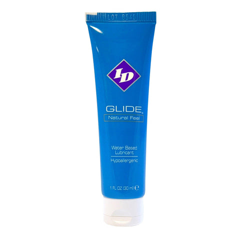 ID Glide 1oz Tube ID Glide 1oz Tube