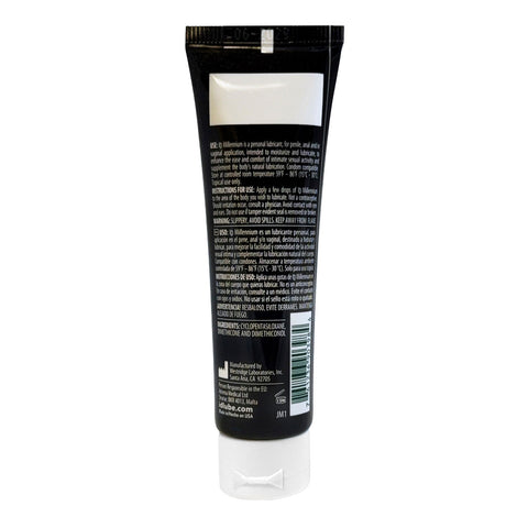 ID Millennium 1oz Tube ID Millennium 1oz Tube