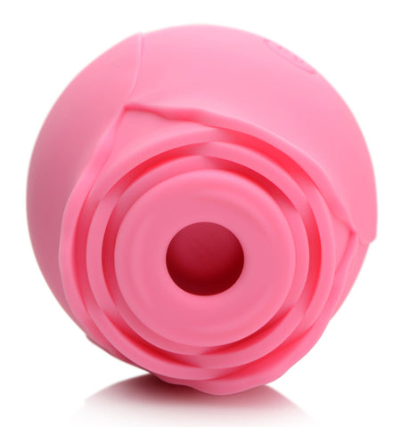 The Rose Lover's Gift Box Bloomgasm - Pink The Rose Lover's Gift Box Bloomgasm - Pink