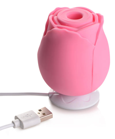 The Rose Lover's Gift Box Bloomgasm - Pink The Rose Lover's Gift Box Bloomgasm - Pink