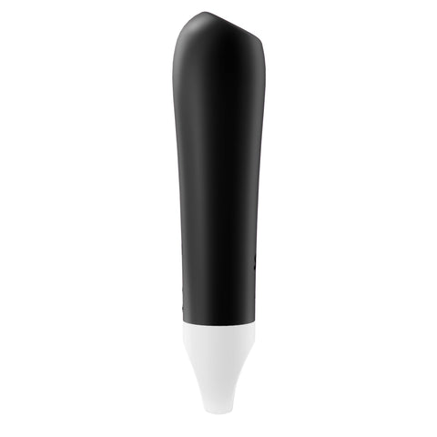 Ultra Power Bullet 2 - Black Ultra Power Bullet 2 - Black