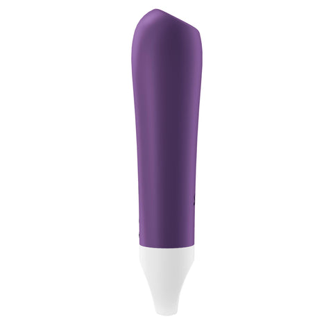 Ultra Power Bullet 2 - Violet Ultra Power Bullet 2 - Violet
