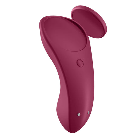 Sexy Secret - Panty Vibrator Sexy Secret - Panty Vibrator