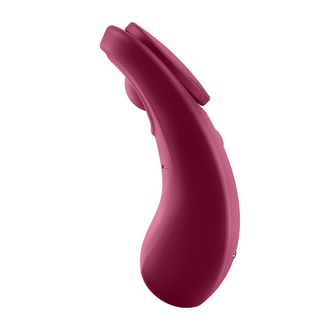 Sexy Secret - Panty Vibrator Sexy Secret - Panty Vibrator