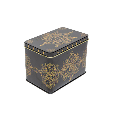 Oil of Love - the Collection Set - 6 Flavors Oil of Love - the Collection Set - 6 Flavors