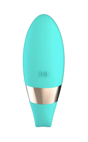 Tiana Harmony - Aqua Tiana Harmony - Aqua