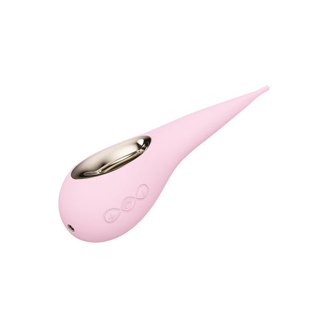 Lelo Dot - Pink Lelo Dot - Pink