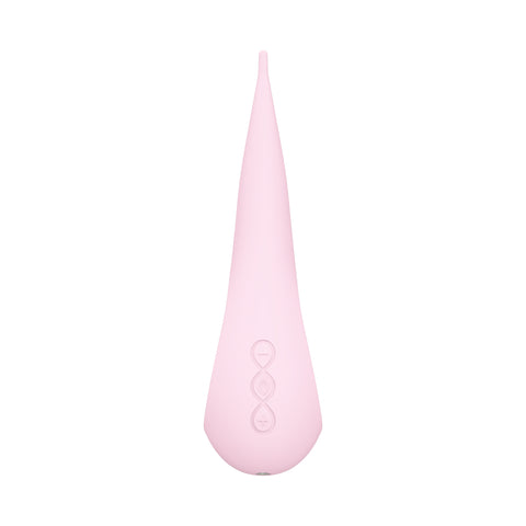 Lelo Dot - Pink Lelo Dot - Pink