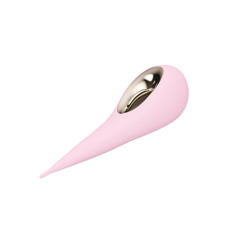 Lelo Dot - Pink Lelo Dot - Pink