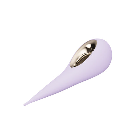 Lelo Dot - Lilac Lelo Dot - Lilac