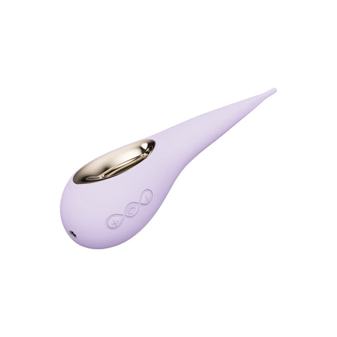 Lelo Dot - Lilac Lelo Dot - Lilac
