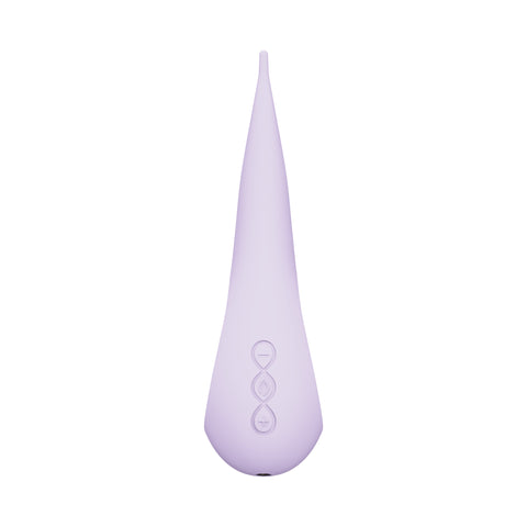 Lelo Dot - Lilac Lelo Dot - Lilac