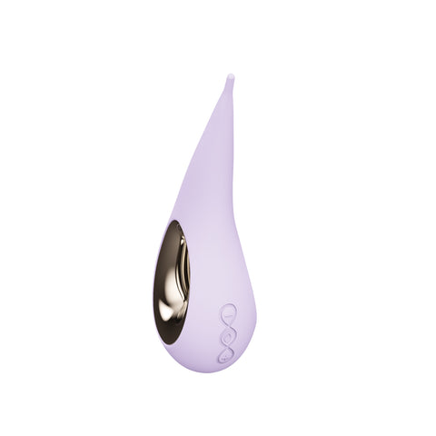 Lelo Dot - Lilac Lelo Dot - Lilac