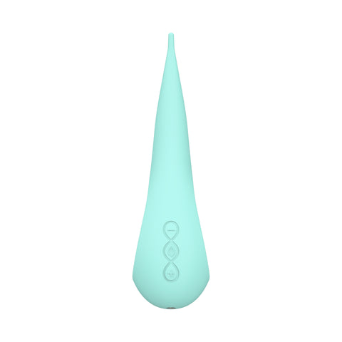 Lelo Dot - Aqua Lelo Dot - Aqua