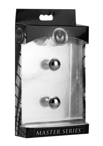 Magnus XL Ultra Powerful Magnetic Orbs Magnus XL Ultra Powerful Magnetic Orbs