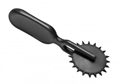 Lil Devil Mini Sensation Wheel Lil Devil Mini Sensation Wheel