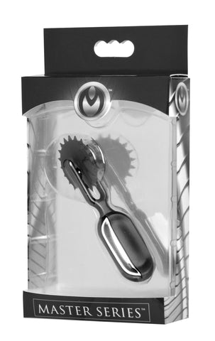 Lil Devil Mini Sensation Wheel Lil Devil Mini Sensation Wheel