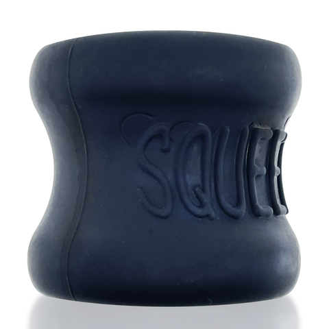 Squeeze Soft - Grip Ballstretcher - Night Black Squeeze Soft - Grip Ballstretcher - Night Black