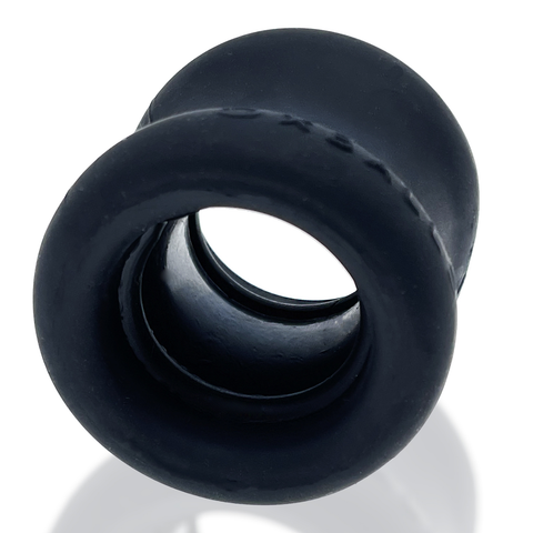 Squeeze Soft - Grip Ballstretcher - Night Black Squeeze Soft - Grip Ballstretcher - Night Black