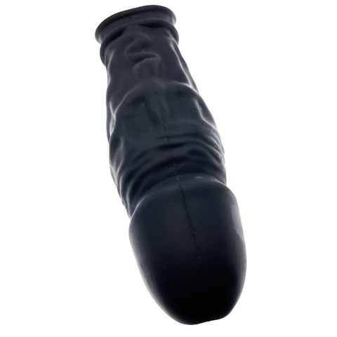 Butch Special Night Edition Cocksheat -  Night Black Butch Special Night Edition Cocksheat -  Night Black