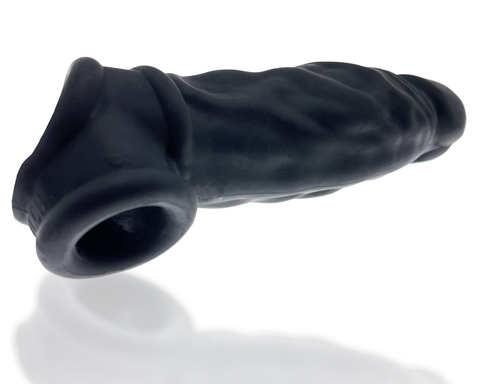 Butch Special Night Edition Cocksheat -  Night Black Butch Special Night Edition Cocksheat -  Night Black