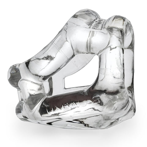 Cocksling Air - Clear Cocksling Air - Clear