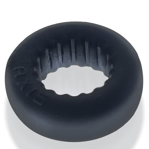 Ultracore - Blue/black Ultracore - Blue/black