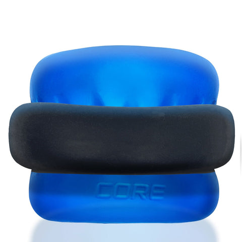 Ultracore - Blue/black Ultracore - Blue/black