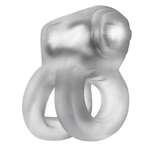 Headlight Shaft-Holster Led - Clear Ice Headlight Shaft-Holster Led - Clear Ice