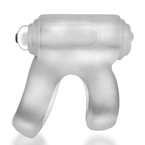 Headlight Shaft-Holster Led - Clear Ice Headlight Shaft-Holster Led - Clear Ice