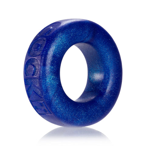 Cock T Comfort Cockring by Atomic Jock Silicone Smoosh - Blueballs Cock T Comfort Cockring by Atomic Jock Silicone Smoosh - Blueballs