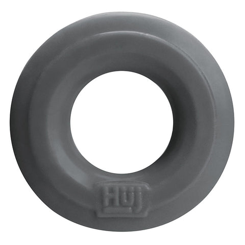 Hunkyjunk C-Ring - Stone Hunkyjunk C-Ring - Stone