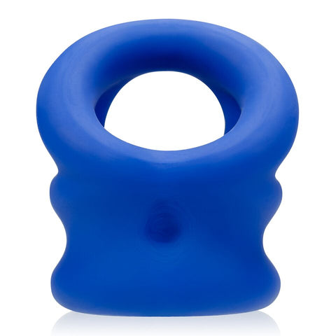 Tri-Squeeze Ball-Stretch Sling - Cobalt Ice Tri-Squeeze Ball-Stretch Sling - Cobalt Ice