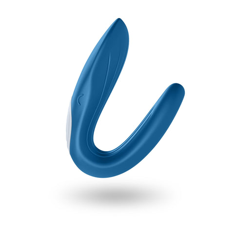 Double Whale Double Whale