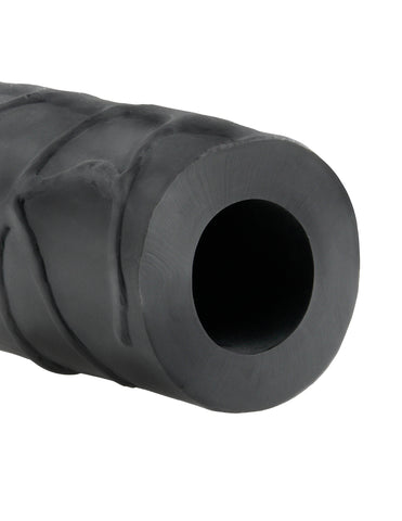 Fantasy X-Tension Mega 3-Inch Extension - Black Fantasy X-Tension Mega 3-Inch Extension - Black