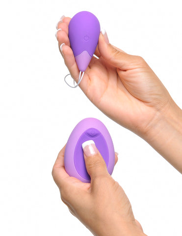 Fantasy for Her Remote Kegel Excite-Her Fantasy for Her Remote Kegel Excite-Her