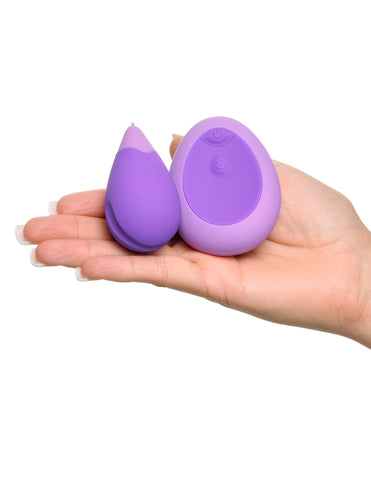 Fantasy for Her Remote Kegel Excite-Her Fantasy for Her Remote Kegel Excite-Her