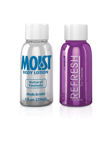 Dillio Pink - 6 Inch Strap-on Suspender Harness  Set Dillio Pink - 6 Inch Strap-on Suspender Harness  Set