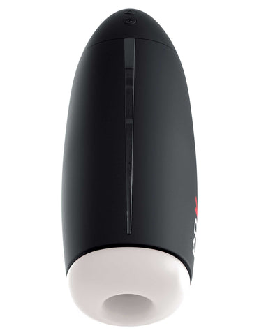 Fap-O-Matic Fap-O-Matic