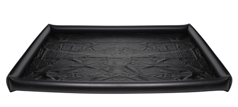 Nuru Inflatable Vinyl Massage Sheet Nuru Inflatable Vinyl Massage Sheet