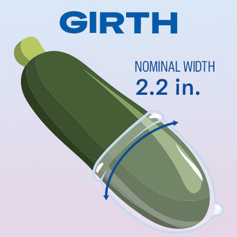 Durex Air Condom- 3 Pack Durex Air Condom- 3 Pack