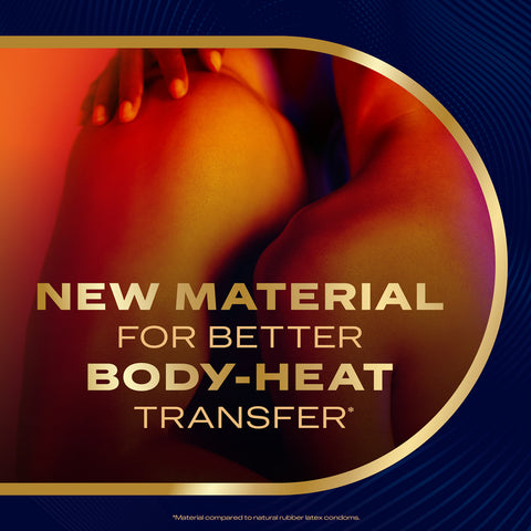 Durex Intense Nitrile Condoms 3 Pack Pack Durex Intense Nitrile Condoms 3 Pack Pack